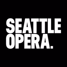 LA BOHEME, SALOME and More Set for Seattle Opera 2026/27 Season