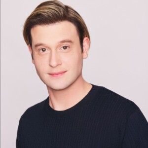 Tyler Henry to Present AN EVENING OF HOPE AND HEALING at Curran Theatre