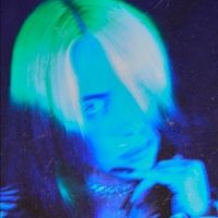 Apple Original Films And Billie Eilish Announce Documentary Feature Film BILLIE…