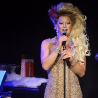 Julia Van Cartier to Perform at Chelsea Table + Stage