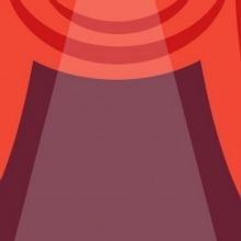 Carroll County Arts Council Announces Fall Art and Performance Classes