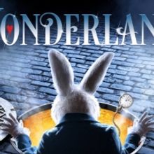 Review: WONDERLAND at The Music Center At Strathmore