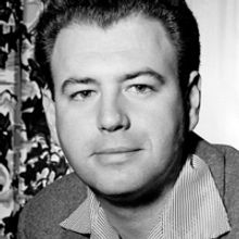 SWINGIN' SINATRA Event Will Spotlight Legendary Arranger Nelson Riddle in Avon-By-The