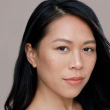 THE HEART SELLERS Coming to South Coast Repertory This Month