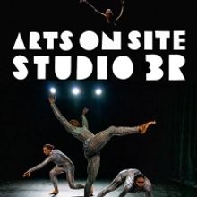 Arts On Site Announces June Performances Featuring Dance, Music, and Film