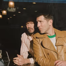 Full Cast Announced for DOG DAY AFTERNOON on Broadway