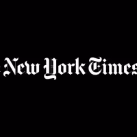 New York Times Announces New Writers in Arts Section