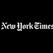 New York Times Announces New Writers in Arts Section