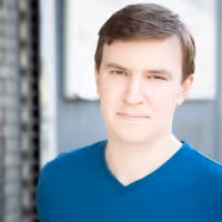 Pendragon Theatre Names Michael Aguirre New Managing Director