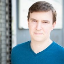 Pendragon Theatre Names Michael Aguirre New Managing Director