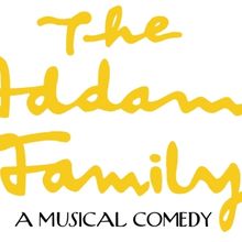 THE ADDAMS FAMILY is Coming to the Washington Pavilion in June