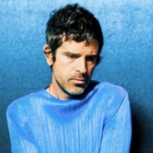 Devendra Banhart Releases New Track 'Nun'
