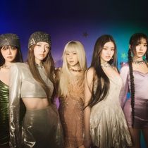 Interview: FIFTY FIFTY Explores Love, Emotion, and Evolution in “Too Much Part 1”