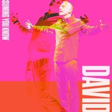 Atlantic Theater Company Reveals Complete Dates for 2024-2025 Season