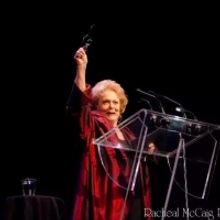 The Lights Of The Royal Alexandra Theatre Will Be Dimmed On April 7th in Honor of Shi