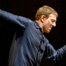 Chicago Philharmonic Launches Holiday Season With 'Simply Serenades'