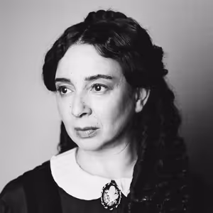Maya Rudolph Will Begin Performances in OH, MARY! Tonight