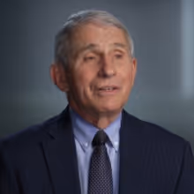 Dr. Fauci Says He Wants to See HAMILTON Again Post-Pandemic