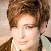 Carolyn Hennesy to Join Nelson Aspen for LA Cabaret Shows