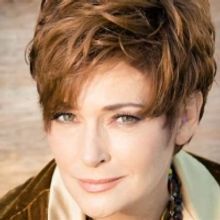 Carolyn Hennesy to Join Nelson Aspen for LA Cabaret Shows