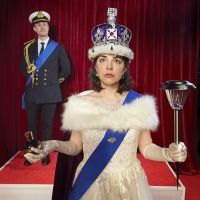 The North American Premiere of THE CROWN – LIVE! is Coming to Chicago