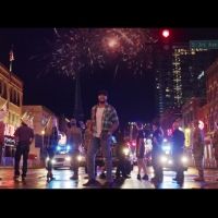 VIDEO: Luke Bryan Releases Video for New Song 'Country On'