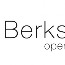 Berkshire Opera Festival Announces Changes to its Fifth Anniversary Season in Respons
