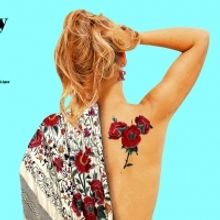 AGUA, AZUCARILLOS Y AGUARDIENTE llega al Teatro de la Zarzuela dentro del proyecto Za