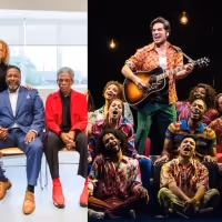 What Celebrities Are Making Their Way to Broadway?