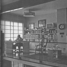 Fernando Serrano Migallón Ofrecerá Charla Sobre Alfonso Reyes Y El Exilio Español