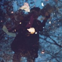 BWW Review: JEKYLL / HYDE, VAULT Festival