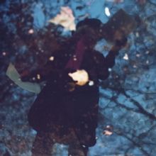 BWW Review: JEKYLL / HYDE, VAULT Festival