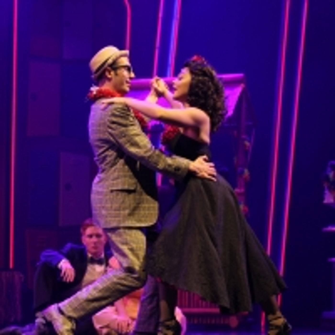 Wake Up With BWW 11/20: A CHRISTMAS CAROL Opens on Broadway, and More!  Image