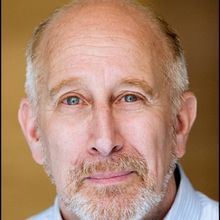 Previews: REQUIEM FOR A BANTAMWEIGHT at Palace Theatre