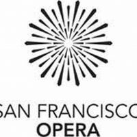 San Francisco Opera Announces Cancellation Of Workshops and Recitals
