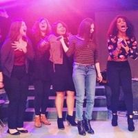 OPEN MIC NIGHT Announced At Playhouse On Park