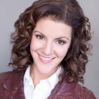 Charlottesville Opera Appoints Sharin Apostolou As Ader Artist In Residence