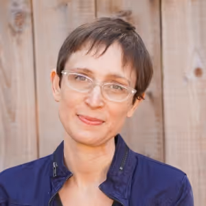 Palm Beach Dramaworks Appoints Jenny Connell Davis as Resident Playwright