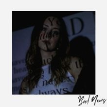 Madison Steinbruck Releases Indie Single 'Bad News'