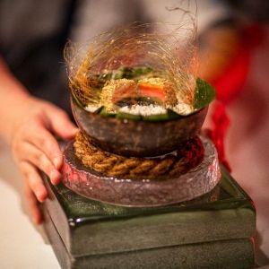 Pride Month – Two NYC Restaurants that Give Back