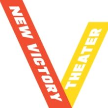 New Victory LabWorks Applications Now Open For The 2024-2025 Cohort