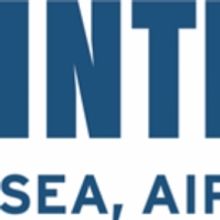 Intrepid Museum to Present Present 'How New Technology Is Driving Exploration To The…