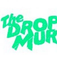 Dropkick Murphys Announce 'Turn Up That Dial' Album Release Party