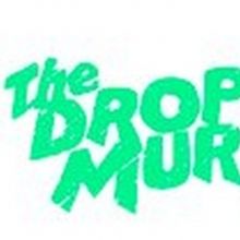 Dropkick Murphys Announce 'Turn Up That Dial' Album Release Party