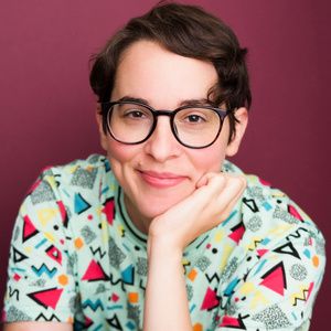 DYBBUK BAT MITZVAH Set for Industry Reading at Manhattan Theatre Club Studios