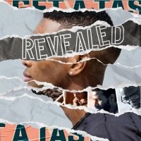 REVEALED Comes to Tobacco Factory Theatres in September