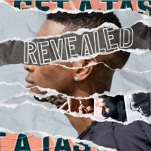 REVEALED Comes to Tobacco Factory Theatres in September