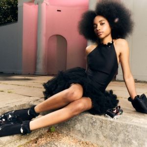 flowerovlove Releases New EP 'ache in my tooth'