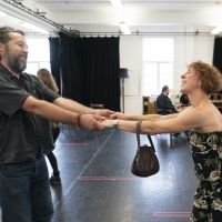 BWW Interview: Anna-Jane Casey Talks GIRL FROM THE NORTH COUNTRY at Gielgud Theatre