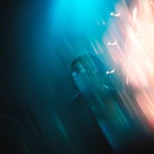 Flying Lotus Shares Brand New Track 'Garmonbozia'